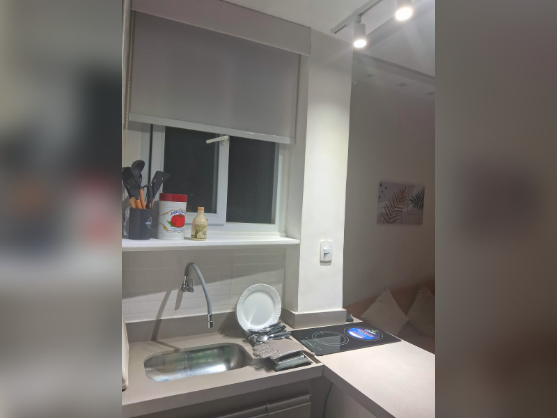 Apartamento à venda Copacabana com 40m² e 1 quarto por R$ 820.000 - psx-20250216-232433.jpg