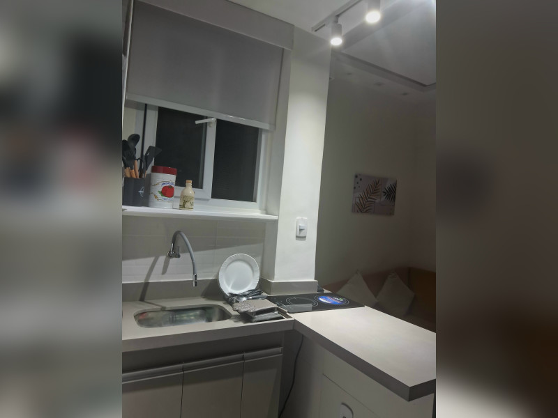 Apartamento à venda Copacabana com 40m² e 1 quarto por R$ 820.000 - psx-20250216-232929.jpg