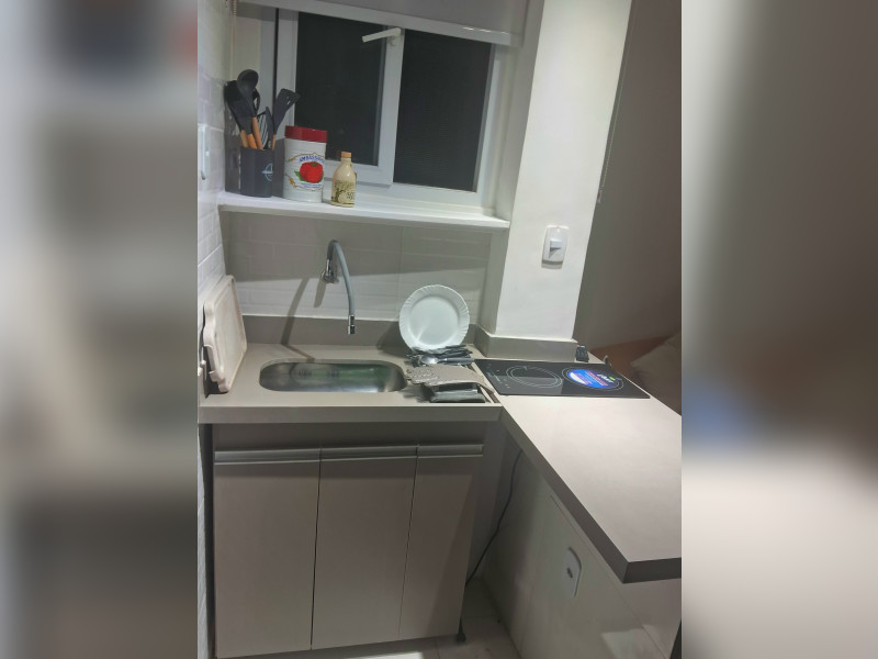 Apartamento à venda Copacabana com 40m² e 1 quarto por R$ 820.000 - psx-20250216-233359.jpg