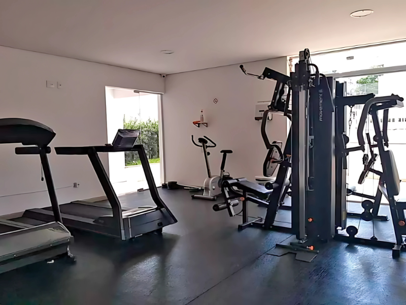 Apartamento à venda Vila Ipojuca com 75m² e 2 quartos por R$ 890.000 - 10.png