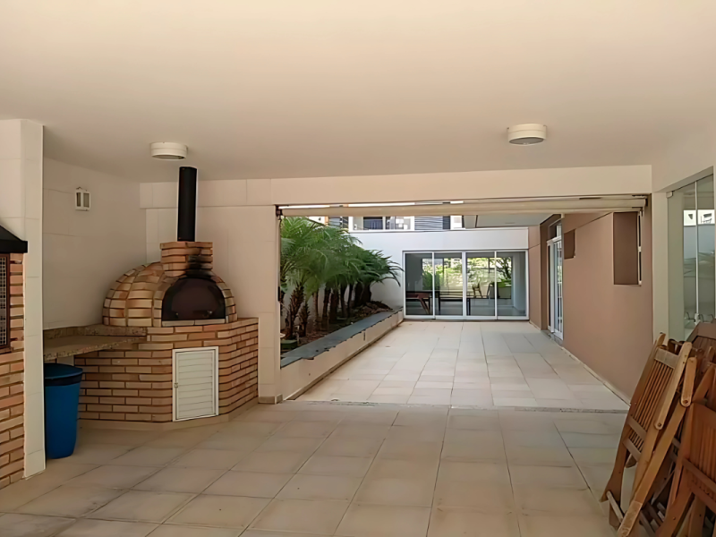 Apartamento à venda Vila Ipojuca com 75m² e 2 quartos por R$ 890.000 - 11.png