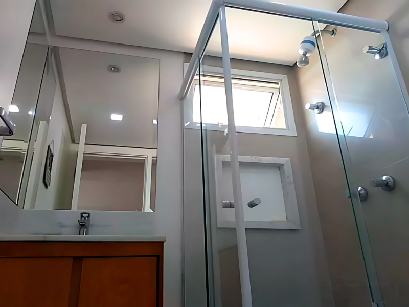 Apartamento à venda Vila Ipojuca com 75m² e 2 quartos por R$ 890.000 - 6.png