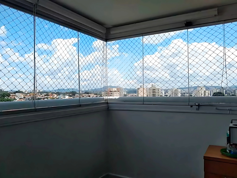 Apartamento à venda Vila Ipojuca com 75m² e 2 quartos por R$ 890.000 - 7.png