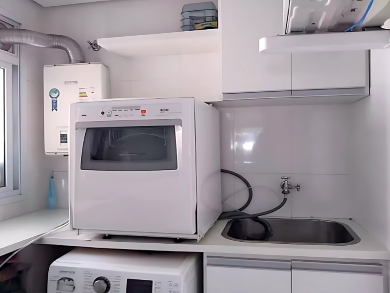 Apartamento à venda Vila Ipojuca com 75m² e 2 quartos por R$ 890.000 - 8.png