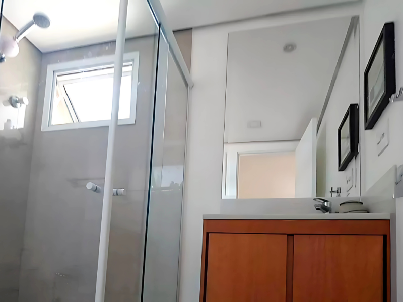 Apartamento à venda Vila Ipojuca com 75m² e 2 quartos por R$ 890.000 - 9.png