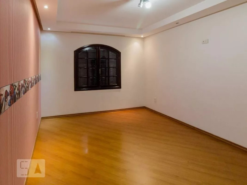 Casa à venda Santa Maria com 240m² e 4 quartos por R$ 1.150.000 - 892878557-1101176646957166mg2729.jpg