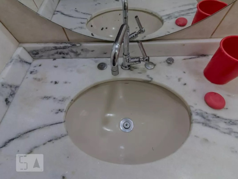 Casa à venda Santa Maria com 240m² e 4 quartos por R$ 1.150.000 - 892878557-12551340236430863mg2716.jpg