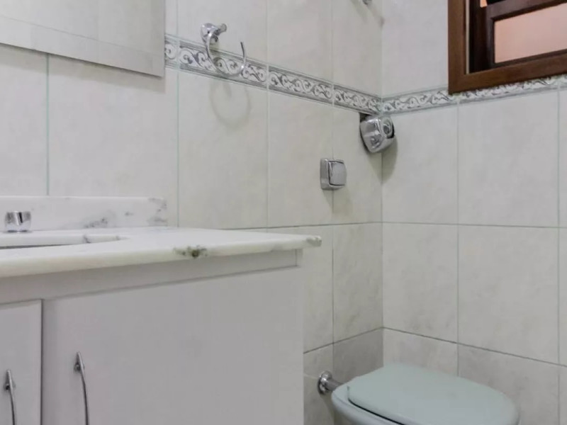 Casa à venda Santa Maria com 240m² e 4 quartos por R$ 1.150.000 - 892878557-13528838702303392mg2733.jpg