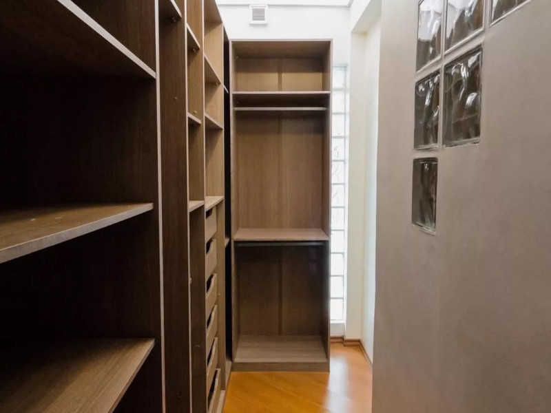 Casa à venda Santa Maria com 240m² e 4 quartos por R$ 1.150.000 - 892878557-14116172996546038mg2748.jpg