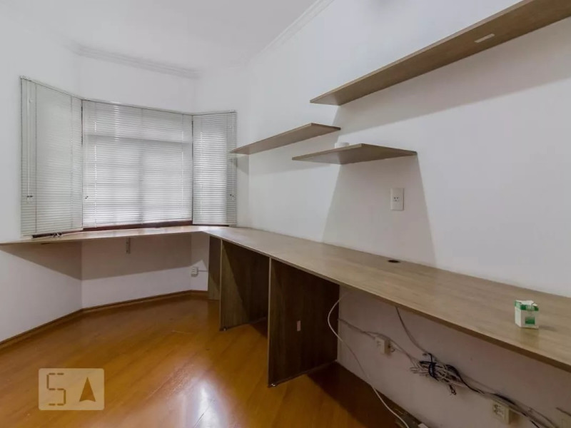 Casa à venda Santa Maria com 240m² e 4 quartos por R$ 1.150.000 - 892878557-14608965745202283mg2723.jpg