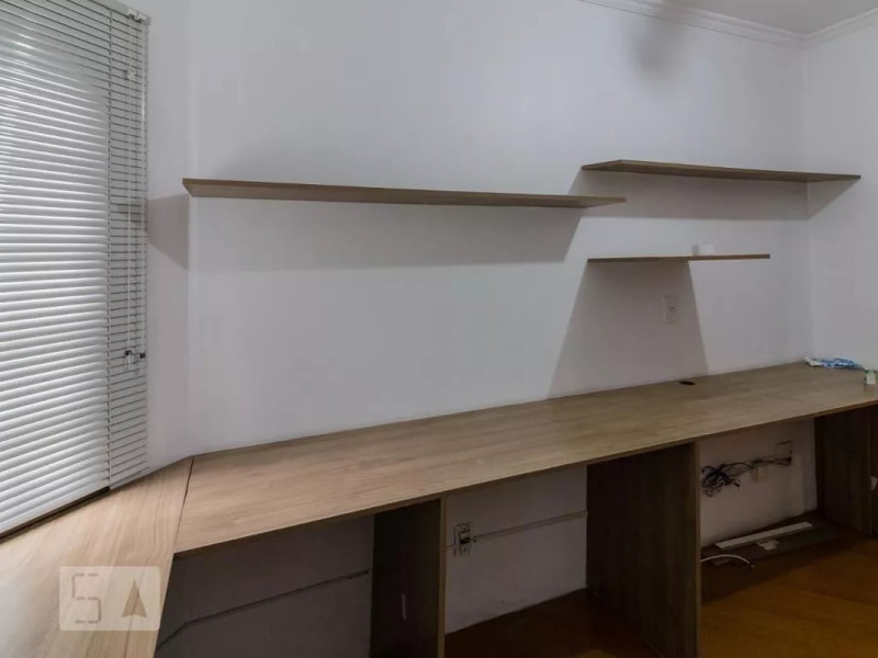 Casa à venda Santa Maria com 240m² e 4 quartos por R$ 1.150.000 - 892878557-16063514994688987mg2725.jpg