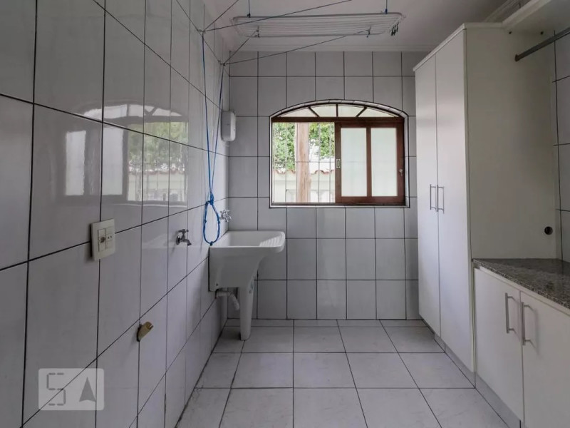 Casa à venda Santa Maria com 240m² e 4 quartos por R$ 1.150.000 - 892878557-1759302984016401mg2753.jpg