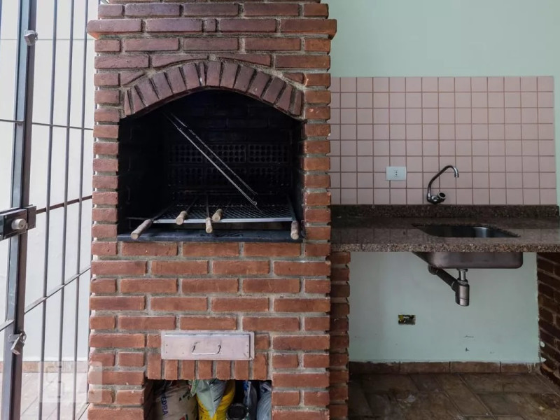 Casa à venda Santa Maria com 240m² e 4 quartos por R$ 1.150.000 - 892878557-17894822765936135mg2756.jpg