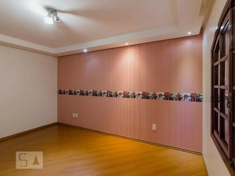 Casa à venda Santa Maria com 240m² e 4 quartos por R$ 1.150.000 - 892878557-1873945980486962mg2730.jpg