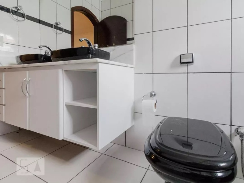 Casa à venda Santa Maria com 240m² e 4 quartos por R$ 1.150.000 - 892878557-20781299484278514mg2746.jpg