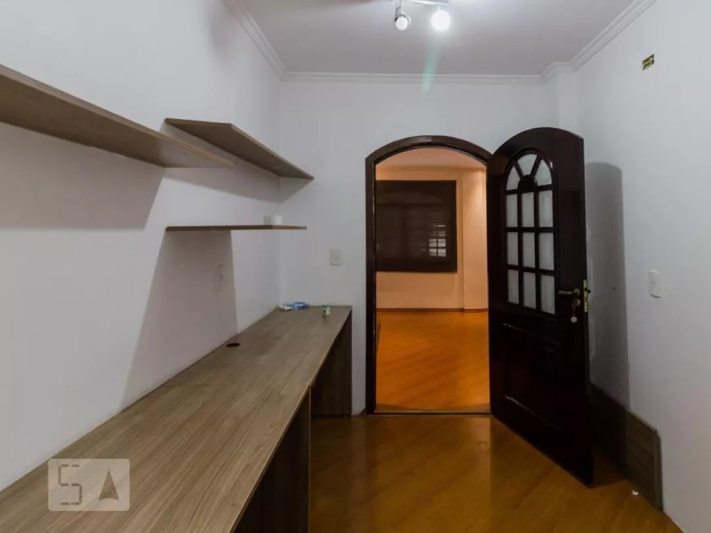 Casa à venda Santa Maria com 240m² e 4 quartos por R$ 1.150.000 - 892878557-211661387076143mg2726.jpg