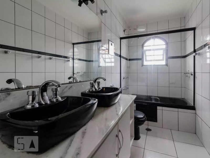 Casa à venda Santa Maria com 240m² e 4 quartos por R$ 1.150.000 - 892878557-23010660674552764mg2741.jpg