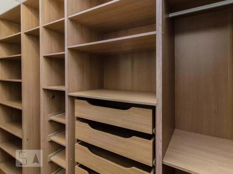 Casa à venda Santa Maria com 240m² e 4 quartos por R$ 1.150.000 - 892878557-24067117858014953mg2750.jpg