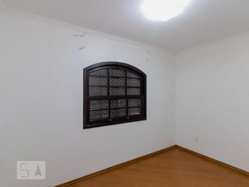 Casa à venda Santa Maria com 240m² e 4 quartos por R$ 1.150.000 - 892878557-3309729349239472mg2735.jpg