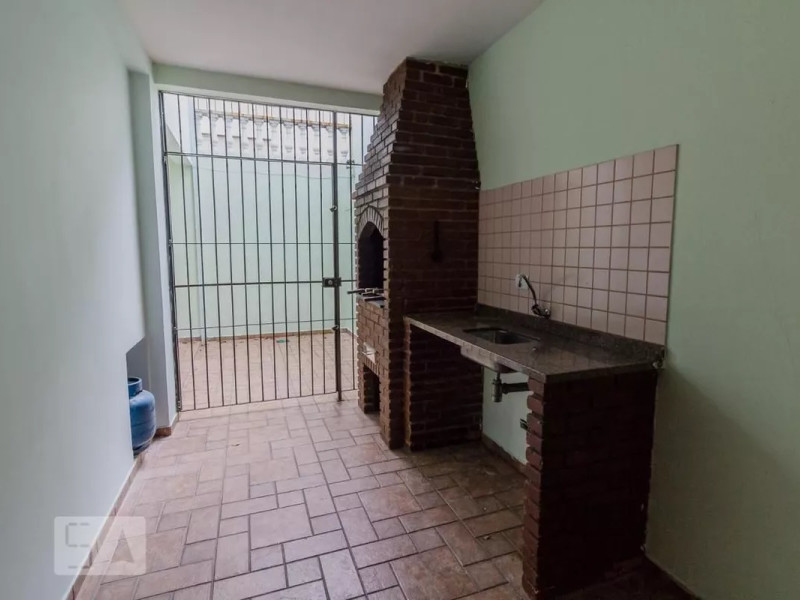 Casa à venda Santa Maria com 240m² e 4 quartos por R$ 1.150.000 - 892878557-3443303509340947mg2755.jpg