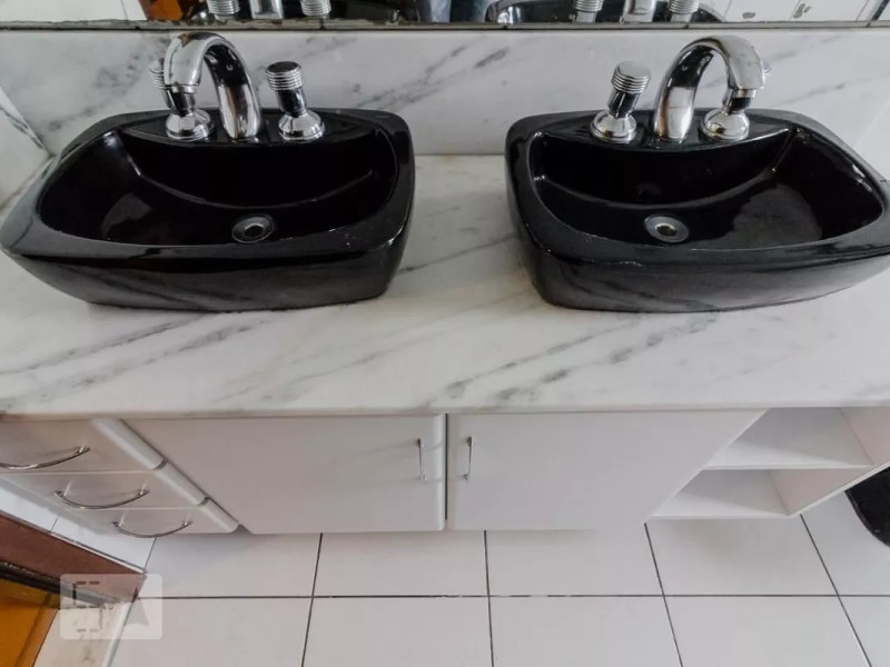 Casa à venda Santa Maria com 240m² e 4 quartos por R$ 1.150.000 - 892878557-3710778524529185mg2745.jpg