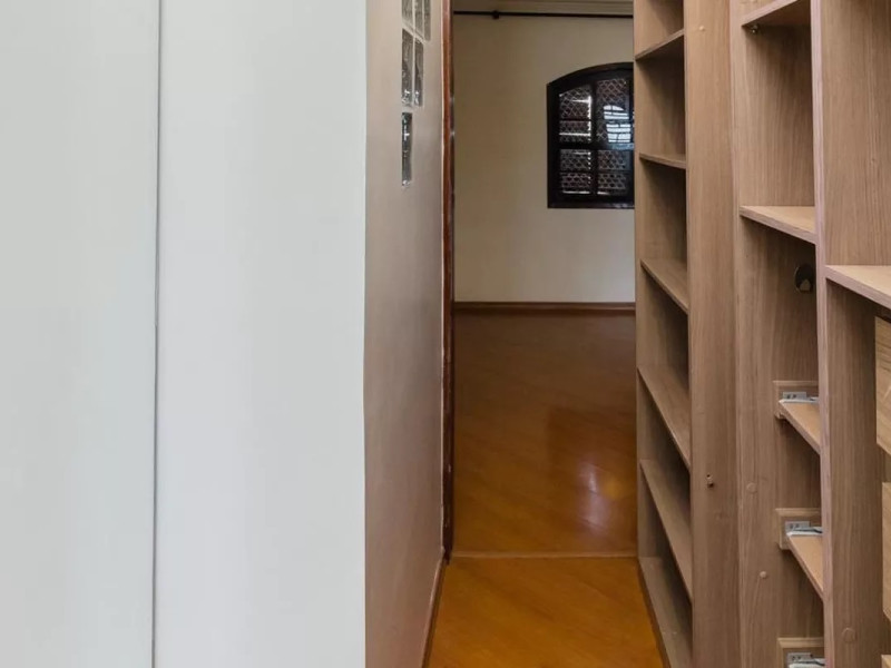 Casa à venda Santa Maria com 240m² e 4 quartos por R$ 1.150.000 - 892878557-3797294549381401mg2751.jpg