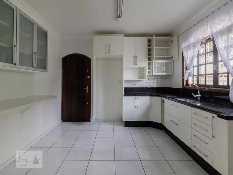 Casa à venda Santa Maria com 240m² e 4 quartos por R$ 1.150.000 - 892878557-4253765147582843mg2710.jpg