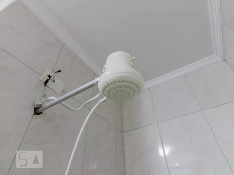 Casa à venda Santa Maria com 240m² e 4 quartos por R$ 1.150.000 - 892878557-4278137490686048mg2732.jpg