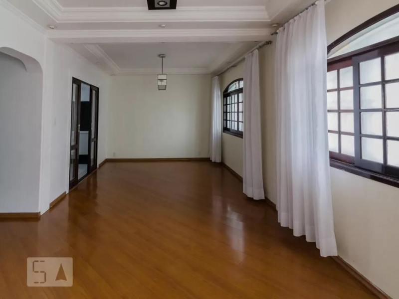 Casa à venda Santa Maria com 240m² e 4 quartos por R$ 1.150.000 - 892878557-4720562605175125mg2708.jpg