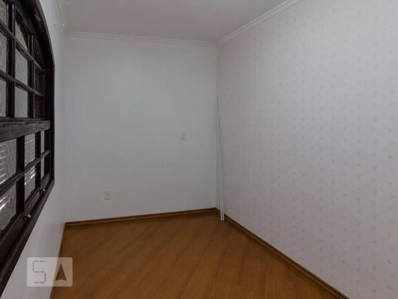 Casa à venda Santa Maria com 240m² e 4 quartos por R$ 1.150.000 - 892878557-5773383419983694mg2736.jpg