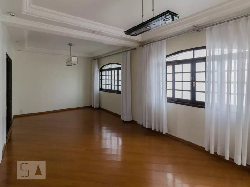 Casa à venda Santa Maria com 240m² e 4 quartos por R$ 1.150.000 - 892878557-6128194766176108mg2707.jpg