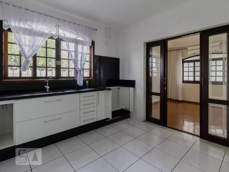 Casa à venda Santa Maria com 240m² e 4 quartos por R$ 1.150.000 - 892878557-6810584214112135mg2712.jpg