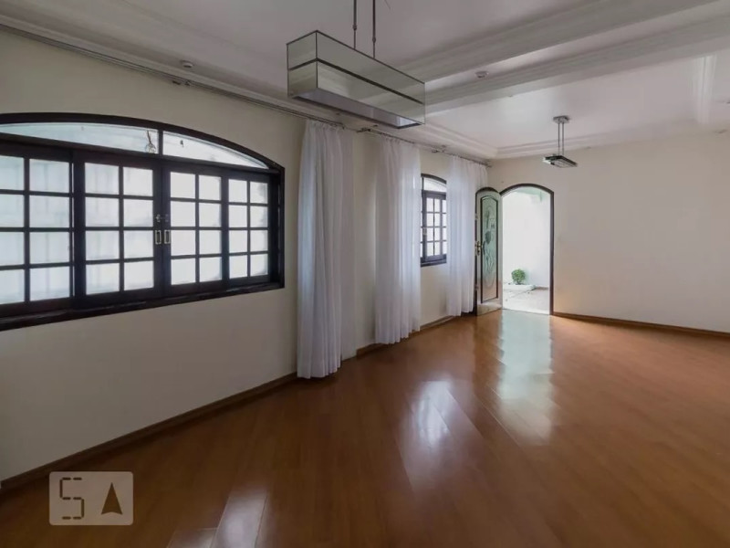 Casa à venda Santa Maria com 240m² e 4 quartos por R$ 1.150.000 - 892878557-7253006173684765mg2709.jpg