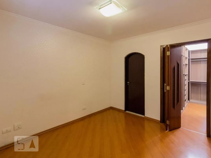 Casa à venda Santa Maria com 240m² e 4 quartos por R$ 1.150.000 - 892878557-7458422200102956mg2738.jpg