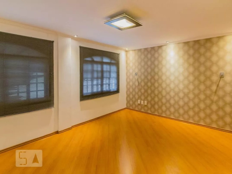 Casa à venda Santa Maria com 240m² e 4 quartos por R$ 1.150.000 - 892878557-7517451431579447mg2722.jpg