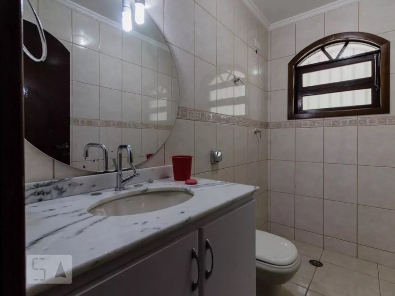 Casa à venda Santa Maria com 240m² e 4 quartos por R$ 1.150.000 - 892878557-7613307498580721mg2713.jpg