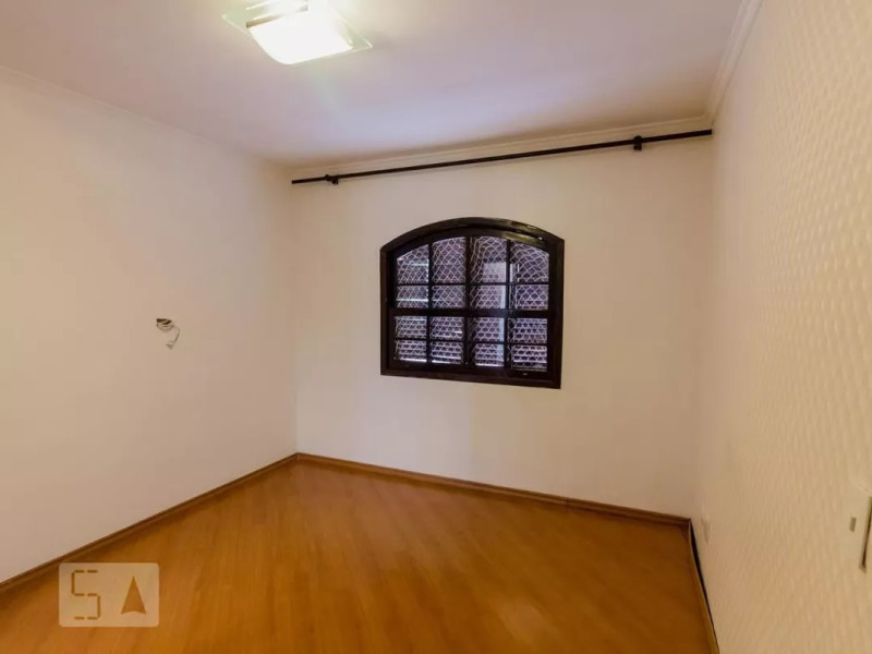 Casa à venda Santa Maria com 240m² e 4 quartos por R$ 1.150.000 - 892878557-7698862816707218mg2740.jpg