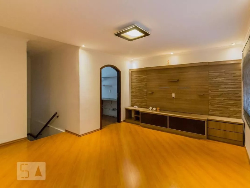 Casa à venda Santa Maria com 240m² e 4 quartos por R$ 1.150.000 - 892878557-8209547646740835mg2721.jpg