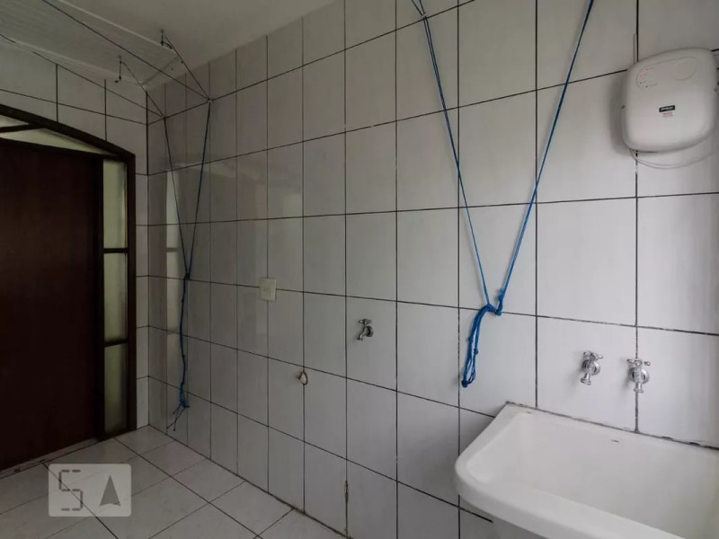 Casa à venda Santa Maria com 240m² e 4 quartos por R$ 1.150.000 - 892878557-8481800671677496mg2754.jpg