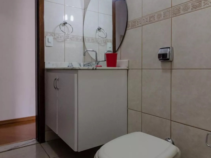 Casa à venda Santa Maria com 240m² e 4 quartos por R$ 1.150.000 - 892878557-8977126102121956mg2714.jpg