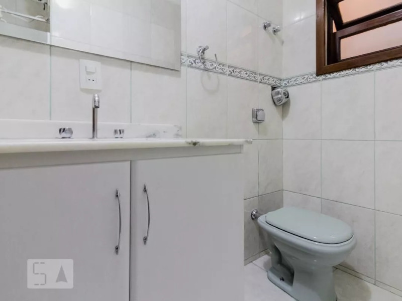 Casa à venda Santa Maria com 240m² e 4 quartos por R$ 1.150.000 - 892878557-9174079713573882mg2734.jpg