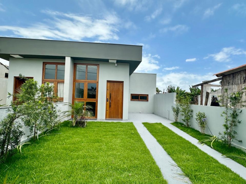 Casa à venda Centro com 105m² e 3 quartos por R$ 550.000 - 00c61456-a4fe-4b27-b17e-f7cf01efca7a.jpeg