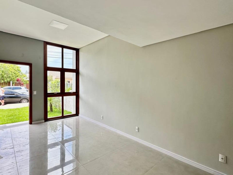 Casa à venda Centro com 105m² e 3 quartos por R$ 550.000 - 05d27c8e-ded4-4969-aa0f-908fd6b7aa90.jpeg