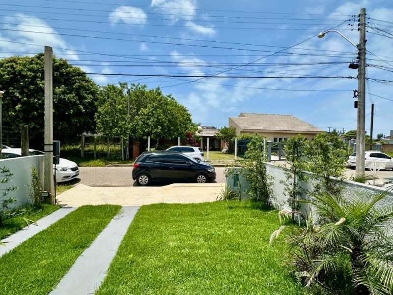 Casa à venda Centro com 105m² e 3 quartos por R$ 550.000 - 28ec804e-e91a-4bd4-85fc-51e49218c43e.jpeg