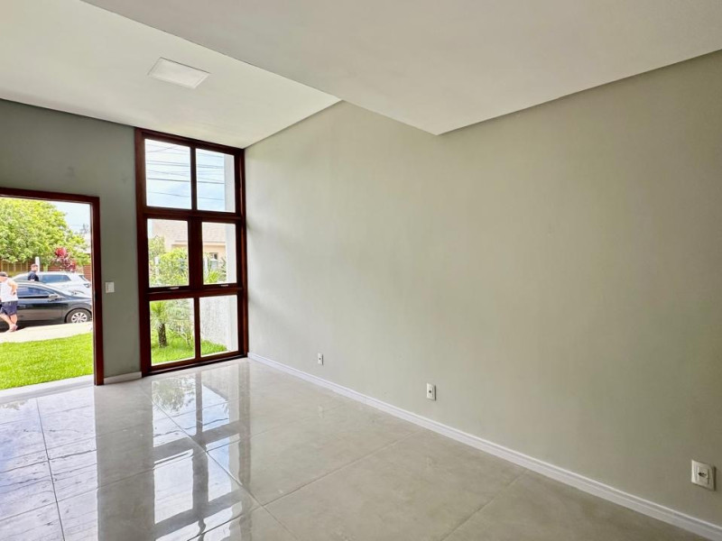 Casa à venda Centro com 105m² e 3 quartos por R$ 550.000 - 63960b0d-e896-4f70-944e-9df27128abfc.jpeg