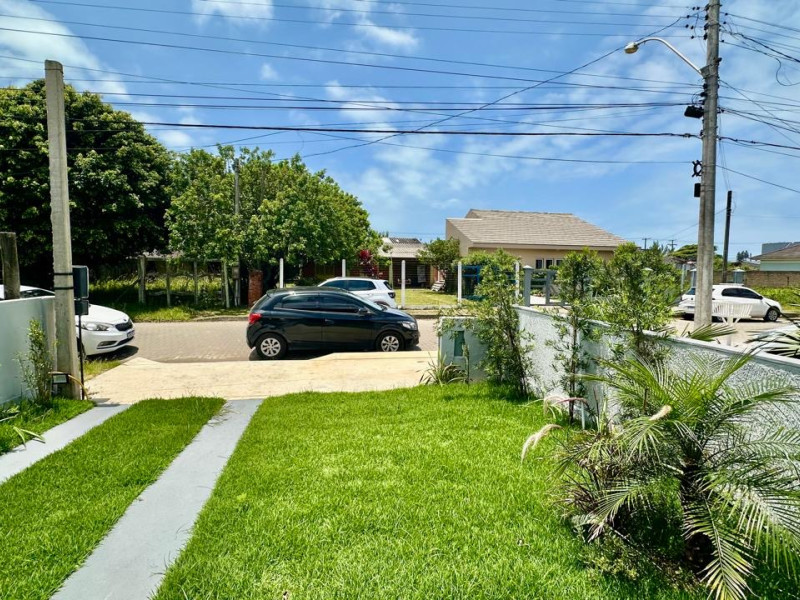 Casa à venda Centro com 105m² e 3 quartos por R$ 550.000 - 647d9380-430c-4521-b85e-b03a1826e07e.jpeg