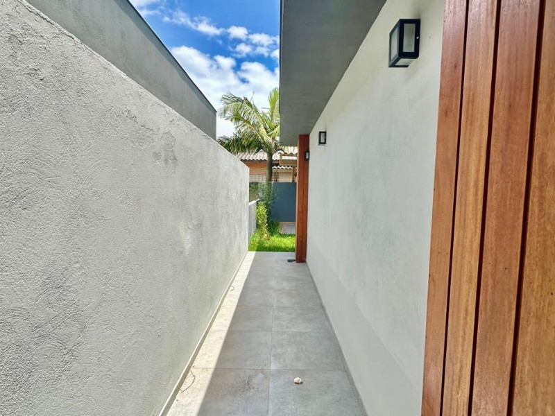 Casa à venda Centro com 105m² e 3 quartos por R$ 550.000 - 6a9ce519-4ef1-4f2a-8807-5ed1aa74064e.jpeg