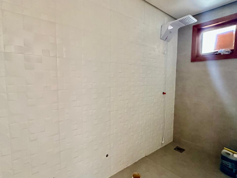 Casa à venda Centro com 105m² e 3 quartos por R$ 550.000 - 70cce17b-1ef4-4d8e-bf61-3ad16b3b2a6e.jpeg