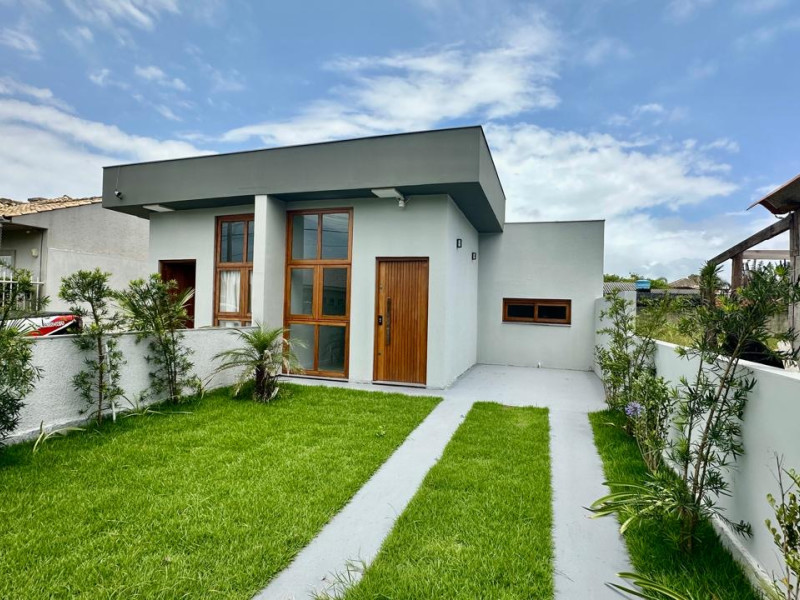 Casa à venda Centro com 105m² e 3 quartos por R$ 550.000 - 73a812cf-807e-4eae-953d-6c18ea585c1c.jpeg