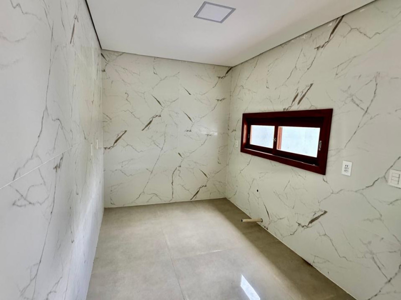 Casa à venda Centro com 105m² e 3 quartos por R$ 550.000 - 82e3ba99-575a-4674-9368-c8e94b9a5daf.jpeg